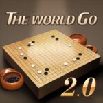 The World GO 2.0 1.60 Apk Mod Unlimited Money The World GO 2.0 1.60 Apk Mod Unlimited Money