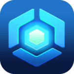 Thetan Arena MOBA Survival 423 Apk Mod Unlimited Money