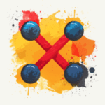 Tic Tac Toe Game 1.0 Apk Mod Unlimited Money