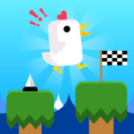 Tik Tap Challenge 1.0.7 Apk Mod Unlimited Money