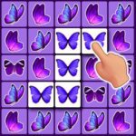 Tile Link – Match Connect 2.9.2 Apk Mod Premium Tile Link – Match Connect 2.9.2 Apk Mod Premium