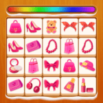Tile Puzzle Pair Match Games 1.14.3 Apk Mod Unlimited Money Tile Puzzle Pair Match Games 1.14.3 Apk Mod Unlimited Money
