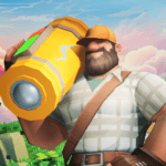 Tiles Survive 2.2.24 Apk Mod Unlimited Money