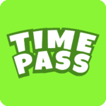 Timepass Games 100 Games in 1 4.2.03 Apk Mod Unlimited Money