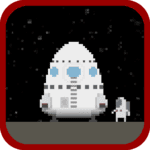 Tiny Space Program 1.2.99 Apk Mod Unlimited Money