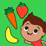 Toddler games for 3 year olds 2.5.0 Apk Mod Unlimited Money