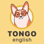 Tongo – Learn English 1.25.0 Apk Mod Premium