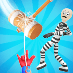 Toss Break 1.0.5 Apk Mod Unlimited Money