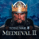 Total War MEDIEVAL II 1.4.1RC5 Apk Mod Unlimited Money