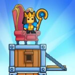 Tower Legends 2 1.0.0 Apk Mod Unlimited Money Tower Legends 2 1.0.0 Apk Mod Unlimited Money