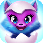 Towniz – Hatch Eggs Adopt Pet 1.5.29 Apk Mod Unlimited Money Towniz – Hatch Eggs Adopt Pet 1.5.29 Apk Mod Unlimited Money
