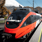 Train Simulator Railway Games 3.1 Apk Mod Unlimited Money Train Simulator Railway Games 3.1 Apk Mod Unlimited Money