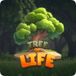 Tree Of Life 1.1 Apk Mod Unlimited Money
