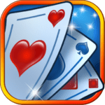 Tri Peaks Offline Solitaire 121 Apk Mod Premium