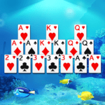 TriPeaks Solitaire 2.9.507 Apk Mod Unlimited Money TriPeaks Solitaire 2.9.507 Apk Mod Unlimited Money