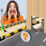 Tricky Relax Challenge Games VARY Apk Mod Unlimited Money