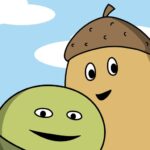 Tripp Trapp Trd 3.4.5 Apk Mod Unlimited Money Tripp Trapp Trd 3.4.5 Apk Mod Unlimited Money