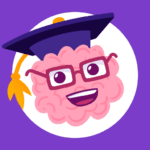 Trivia SpinGuess Brain Quiz 2.0 Apk Mod Unlimited Money