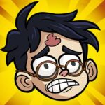 Troll Toilet Quest 1.5.0 Apk Mod Unlimited Money