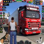 Truck Driver Cargo 3D Game 0.31 Apk Mod Unlimited Money Truck Driver Cargo 3D Game 0.31 Apk Mod Unlimited Money