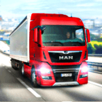 Truck Simulator 2023 – Driver 1.9.4 Apk Mod Unlimited Money Truck Simulator 2023 – Driver 1.9.4 Apk Mod Unlimited Money