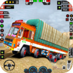 Truck Simulator Lorry games 0.25 Apk Mod Unlimited Money Truck Simulator Lorry games 0.25 Apk Mod Unlimited Money
