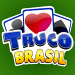 Truco Brasil – Truco online 2.9.72 Apk Mod Unlimited Money