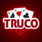 Truco MegaJogos Cartas 135.1.4 Apk Mod Unlimited Money
