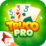 Truco Pro Zingplay 29 Apk Mod Unlimited Money