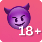 Truth or Dare 18 1.0.7 Apk Mod Unlimited Money