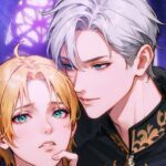 UNHOLIC SYNDROME BL Fantasy 1.0.4 Apk Mod Unlimited Money
