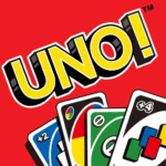 UNO 1.14.272 Apk Mod Unlimited Money UNO 1.14.272 Apk Mod Unlimited Money
