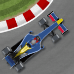 Ultimate Racing 2D 2 1.1.8 Apk Mod Premium