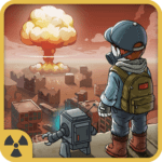 Under Survival SIMULATION 2.0.8 Apk Mod Unlimited Money