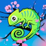 Undercover Word Party Game 4.3.5 Apk Mod Unlimited Money