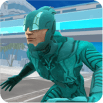 Unlimited Speed 2.0.3 Apk Mod Unlimited Money
