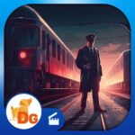 Unsolved Case Episode 5 f2p 1.0.54 Apk Mod Unlimited Money