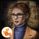 Unsolved Case Popularity 1.0.4 Apk Mod Unlimited Money