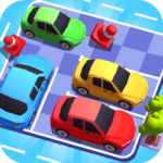 Urban Parking Manager VARY Apk Mod Unlimited Money