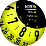 UsA Curve Neo – USA166 VARY Apk Mod Premium