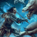 Vampires Fall Origins RPG 1.18.108 Apk Mod Unlimited Money Vampires Fall Origins RPG 1.18.108 Apk Mod Unlimited Money