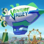 Venture Valley Business Tycoon 0.6.1 Apk Mod Unlimited Money Venture Valley Business Tycoon 0.6.1 Apk Mod Unlimited Money