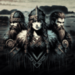 Vikings – True North 1.1.0 Apk Mod Unlimited Money Vikings – True North 1.1.0 Apk Mod Unlimited Money