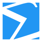 VirusTotal Mobile 2.5.3 Apk Mod Premium VirusTotal Mobile 2.5.3 Apk Mod Premium