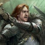 War Council 1.39.6 Apk Mod Unlimited Money