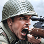 War Games – Commander 1.3.373 Apk Mod Unlimited Money War Games – Commander 1.3.373 Apk Mod Unlimited Money