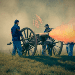 War and Peace Civil War 2024.9.1 Apk Mod Unlimited Money