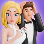 Wedding Judge 8 Apk Mod Unlimited Money Wedding Judge 8 Apk Mod Unlimited Money