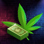 Weed Factory Idle 2.9.11 Apk Mod Unlimited Money