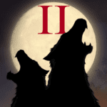 Werewolves 2 Pack Mentality 1.0.21 Apk Mod Unlimited Money